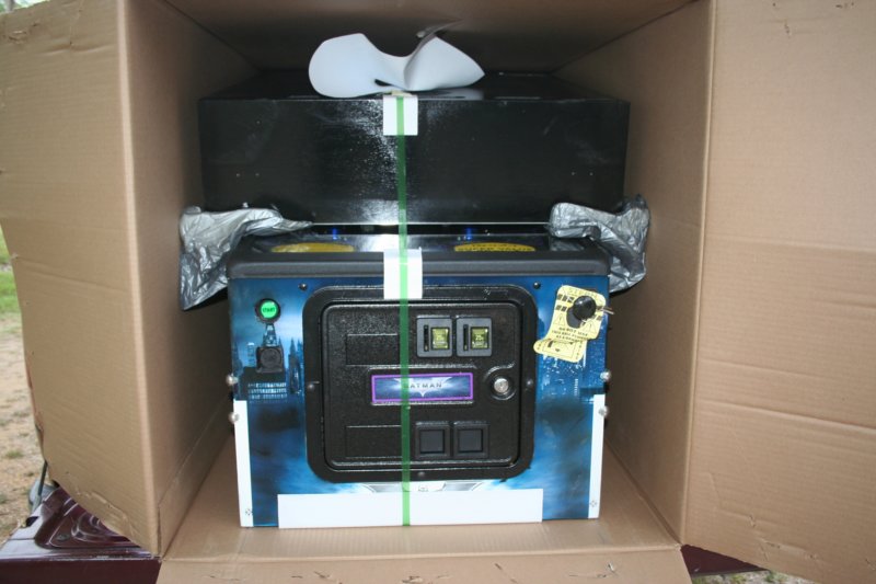 batman_dark_knight_pinball_nib_9.jpg