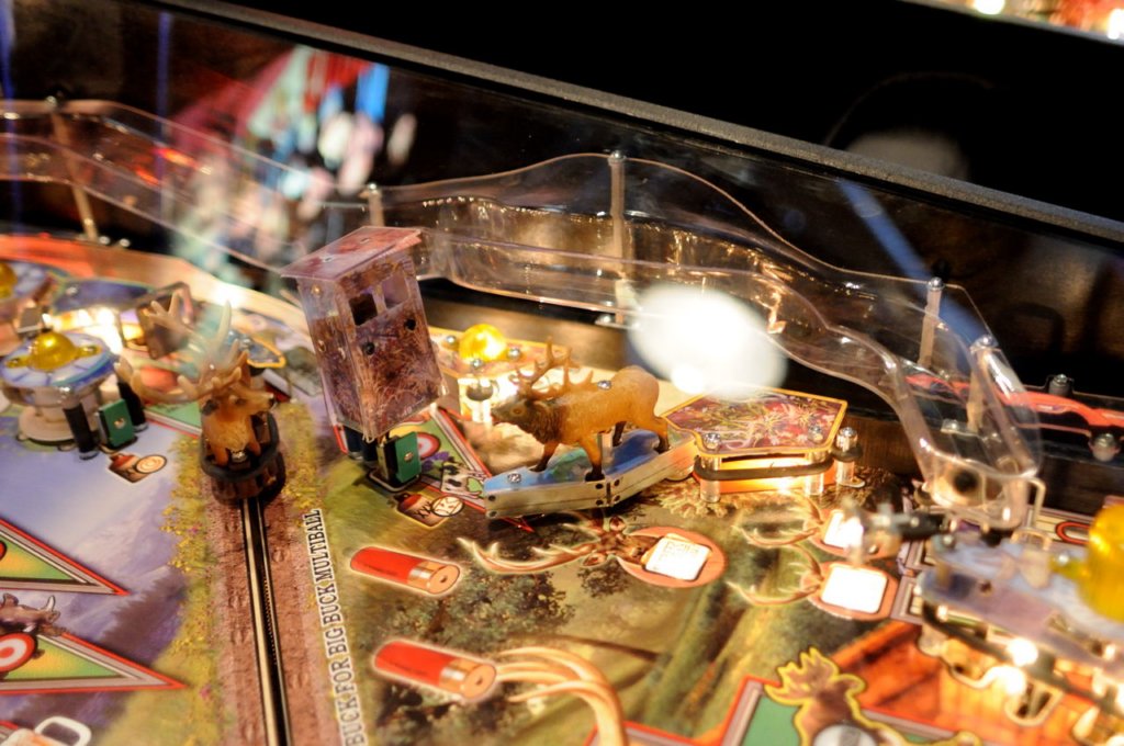 big_buck_hunter_pinball10.jpg