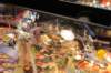 big_buck_hunter_pinball11_small.jpg