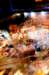 big_buck_hunter_pinball12_small.jpg