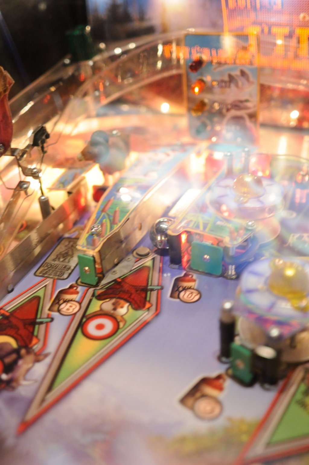 big_buck_hunter_pinball13.jpg