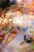 big_buck_hunter_pinball13_small.jpg