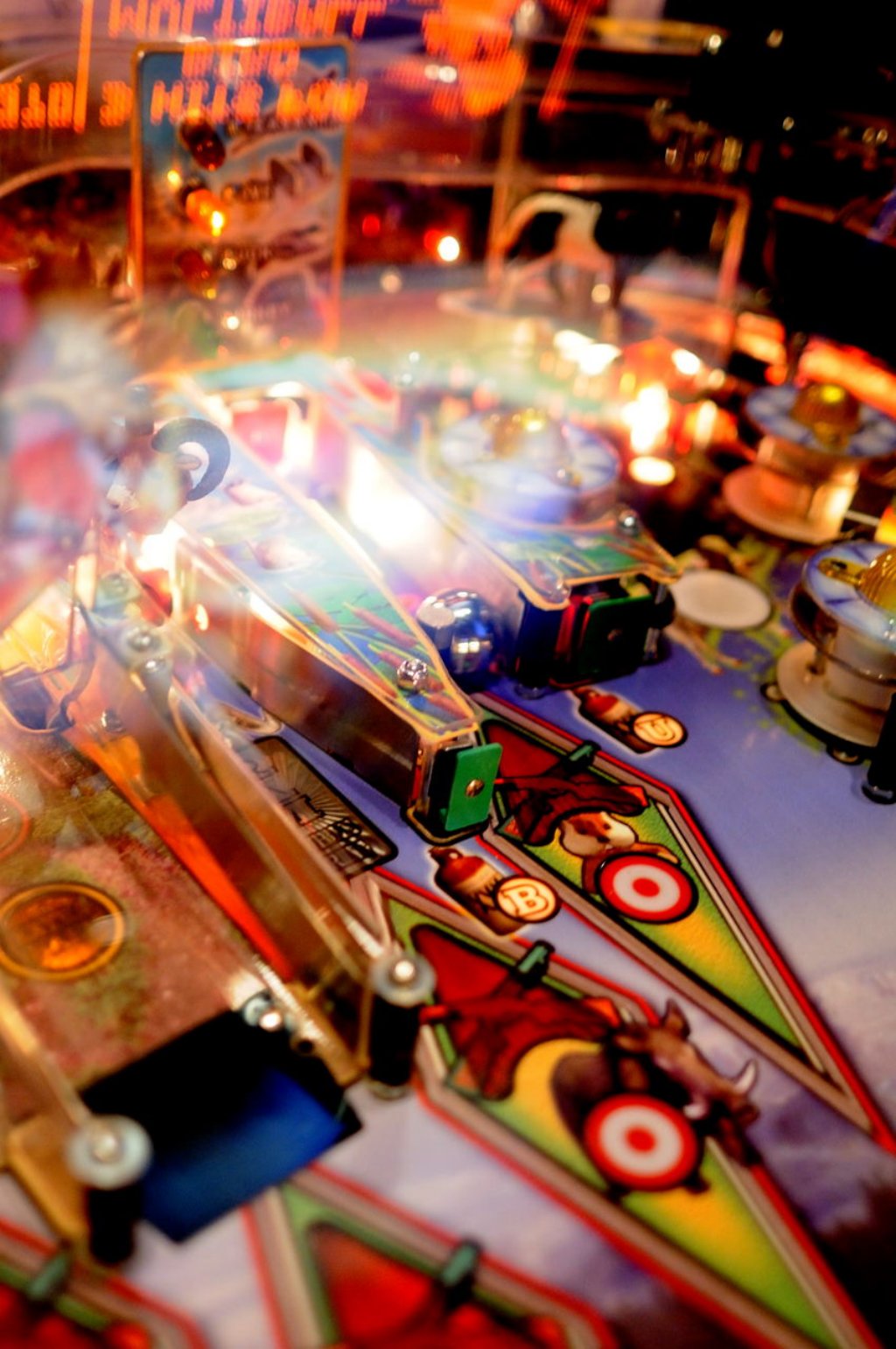 big_buck_hunter_pinball14.jpg