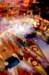 big_buck_hunter_pinball14_small.jpg