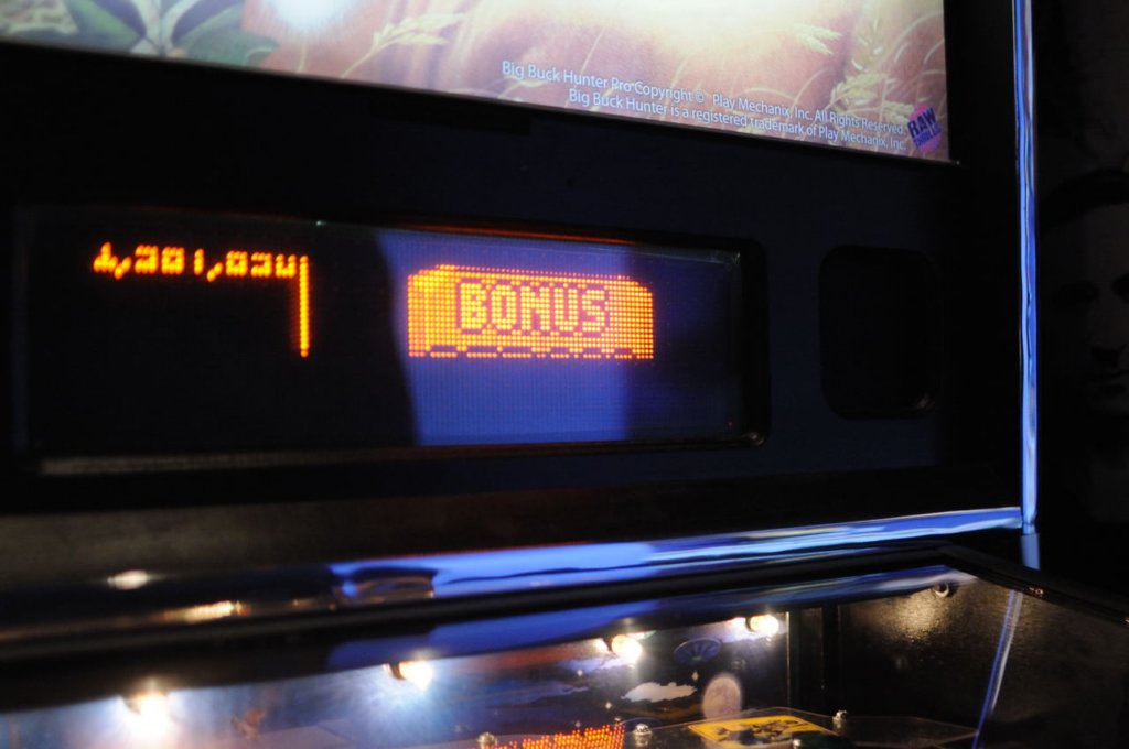 big_buck_hunter_pinball15.jpg