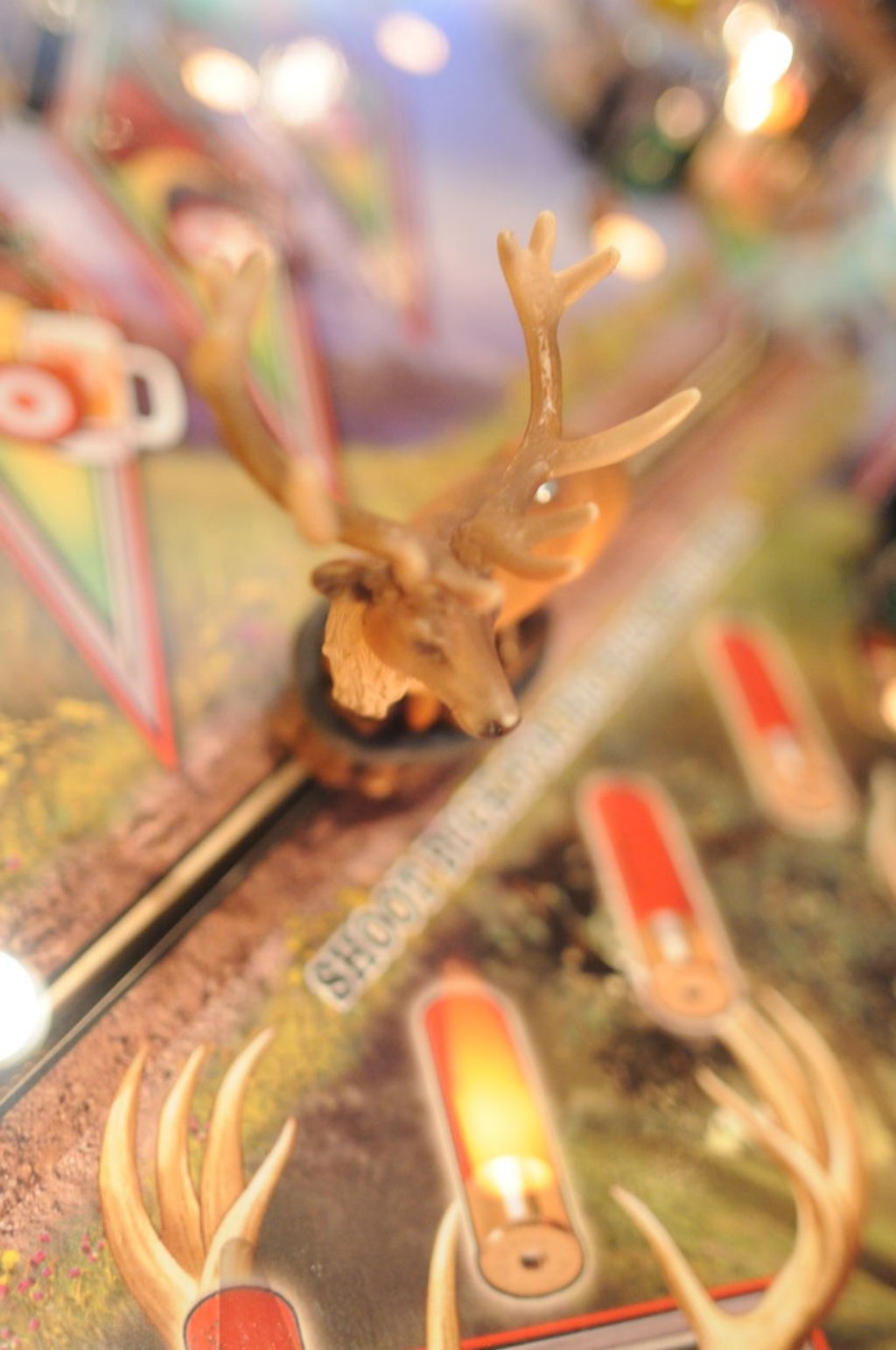 big_buck_hunter_pinball16.jpg