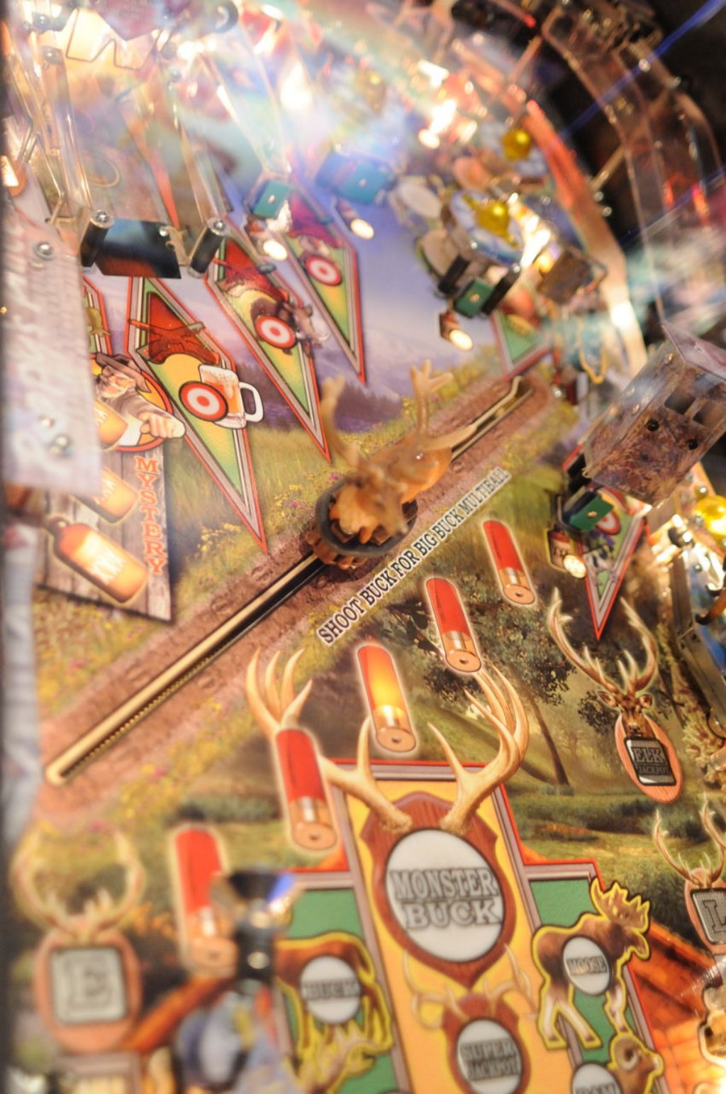 big_buck_hunter_pinball17.jpg