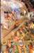 big_buck_hunter_pinball17_small.jpg