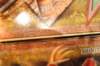 big_buck_hunter_pinball18_small.jpg
