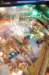 big_buck_hunter_pinball19_small.jpg