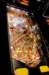 big_buck_hunter_pinball1_small.jpg