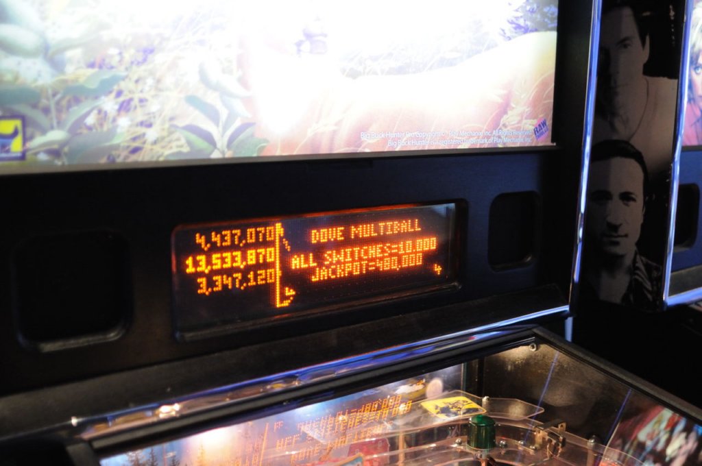 big_buck_hunter_pinball2.jpg