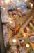 big_buck_hunter_pinball20_small.jpg