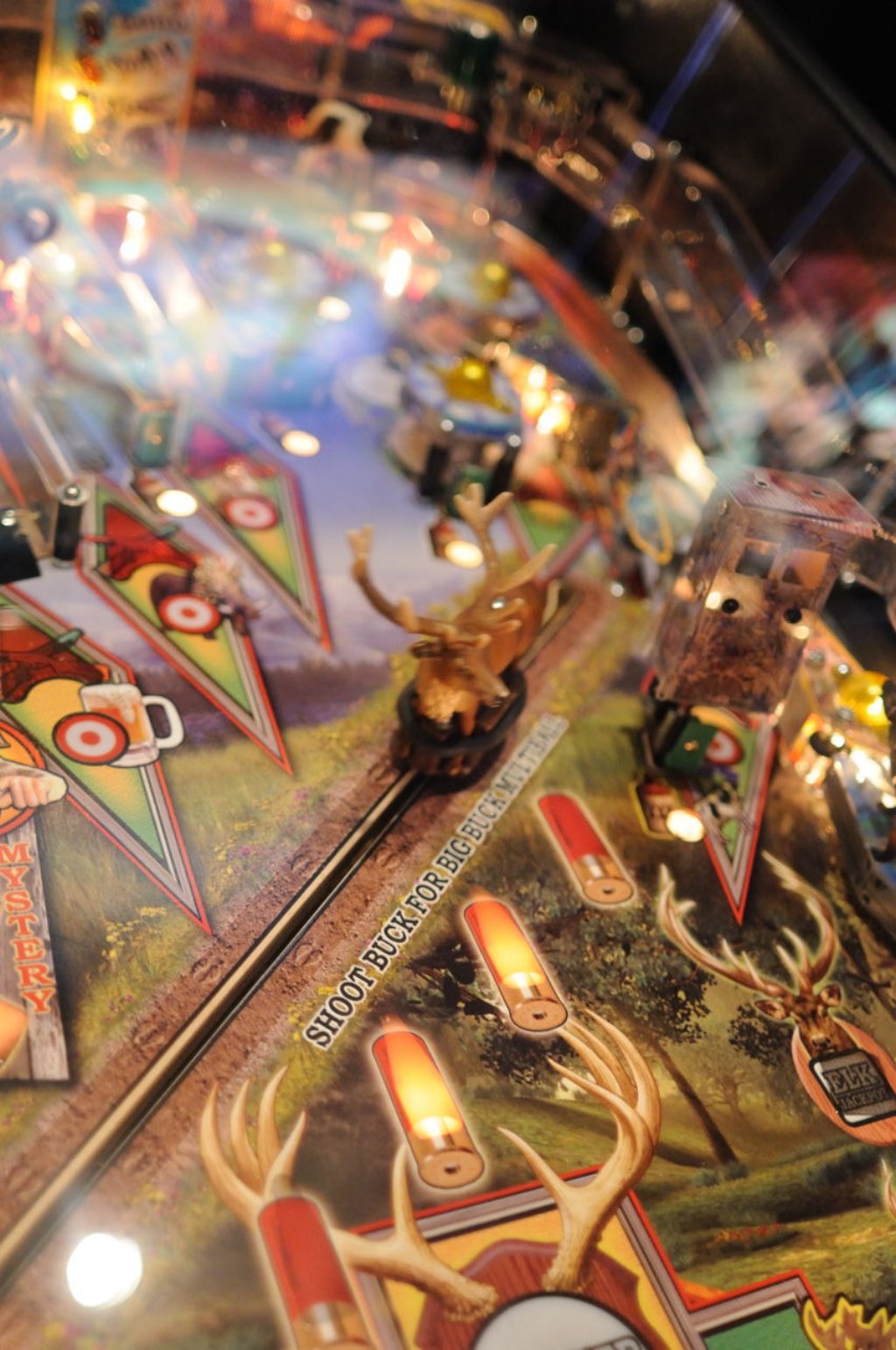 big_buck_hunter_pinball21.jpg