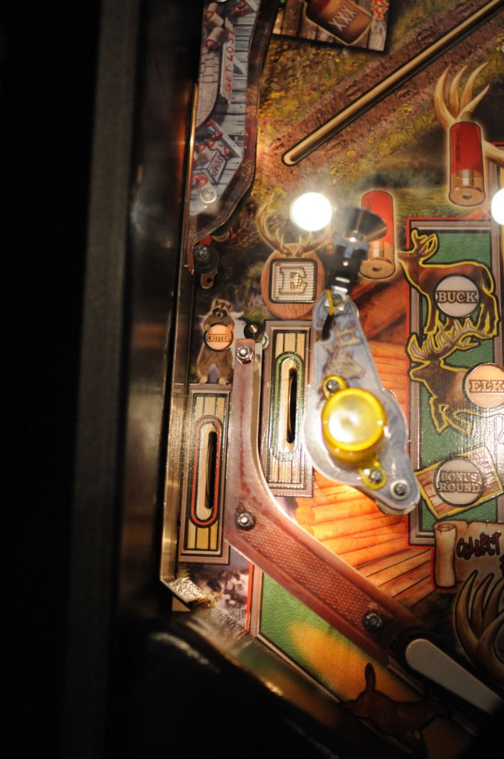 big_buck_hunter_pinball22.jpg