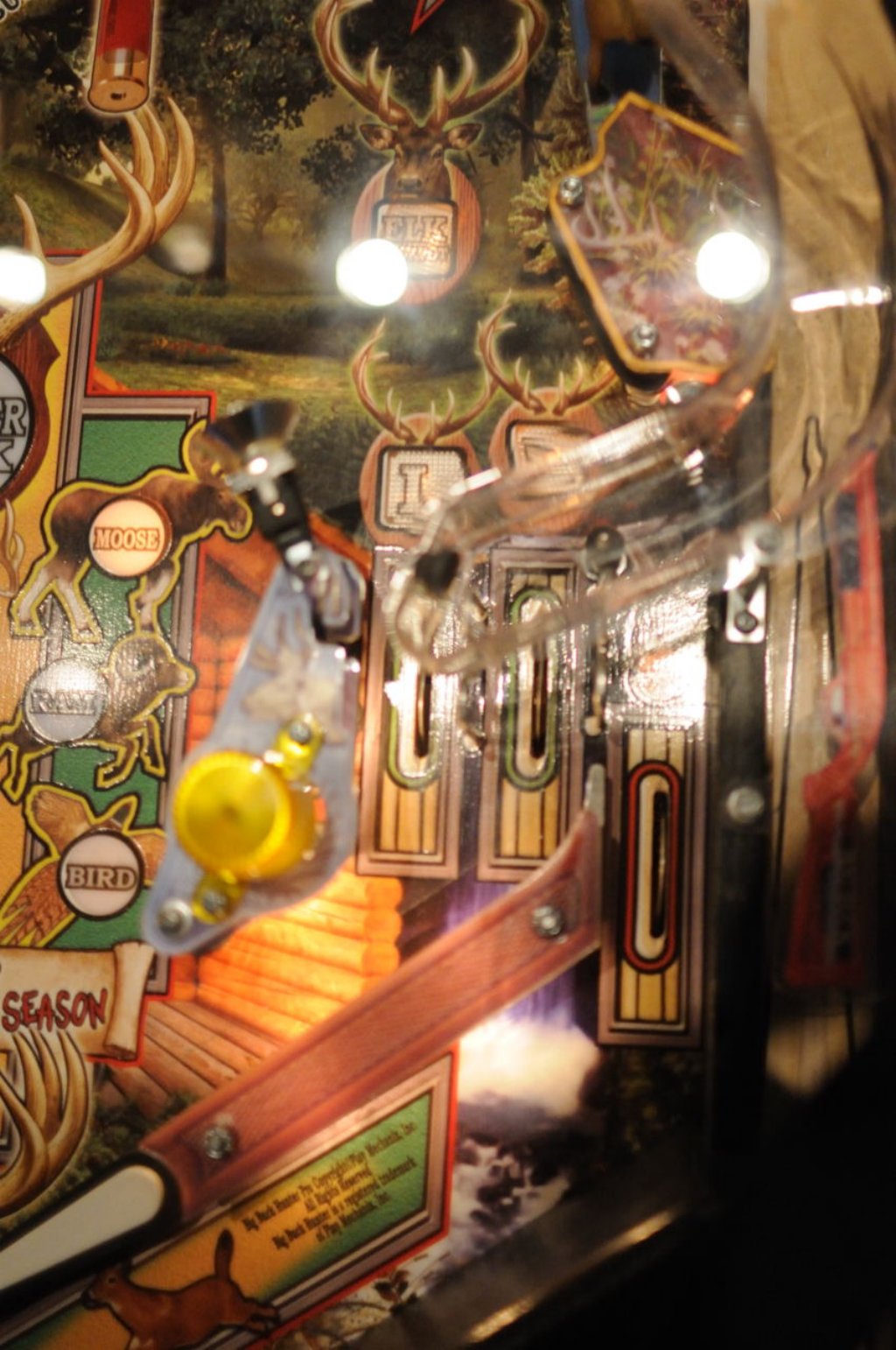 big_buck_hunter_pinball23.jpg
