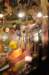 big_buck_hunter_pinball23_small.jpg