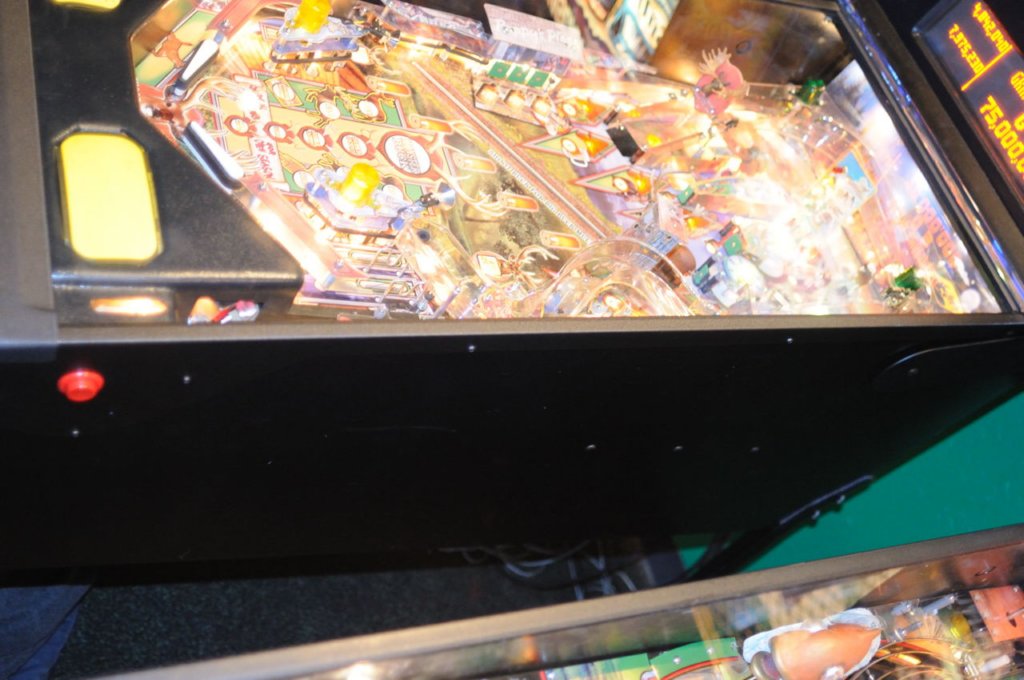 big_buck_hunter_pinball24.jpg