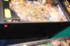 big_buck_hunter_pinball24_small.jpg