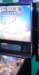 big_buck_hunter_pinball25_small.jpg