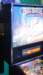 big_buck_hunter_pinball26_small.jpg