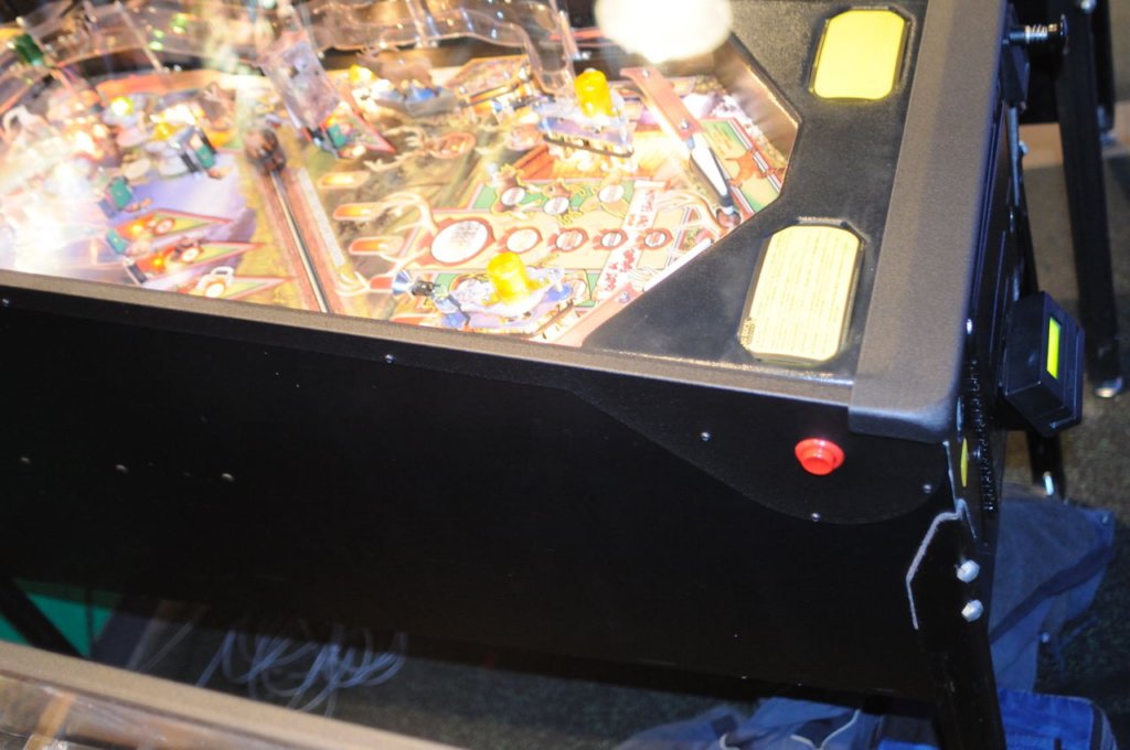 big_buck_hunter_pinball27.jpg