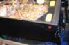 big_buck_hunter_pinball27_small.jpg