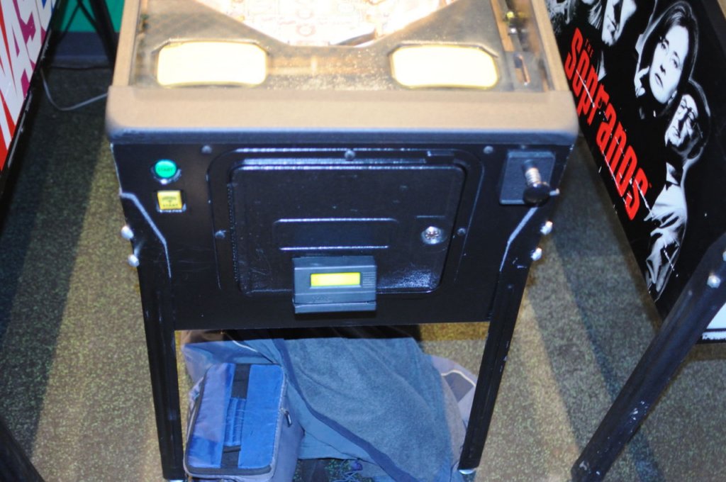 big_buck_hunter_pinball28.jpg