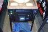 big_buck_hunter_pinball28_small.jpg