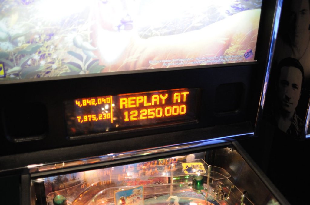 big_buck_hunter_pinball29.jpg