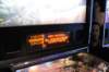 big_buck_hunter_pinball2_small.jpg