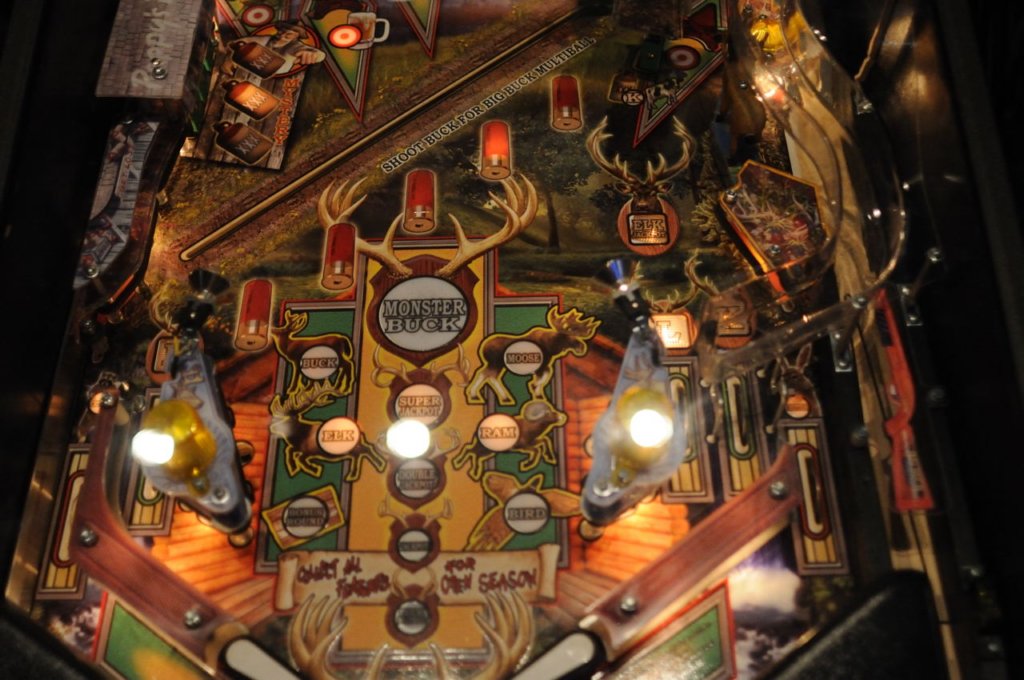 big_buck_hunter_pinball32.jpg