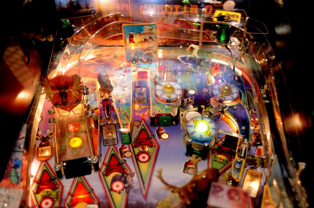 big_buck_hunter_pinball34.jpg