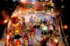 big_buck_hunter_pinball34_small.jpg