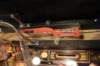 big_buck_hunter_pinball36_small.jpg