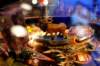 big_buck_hunter_pinball37_small.jpg
