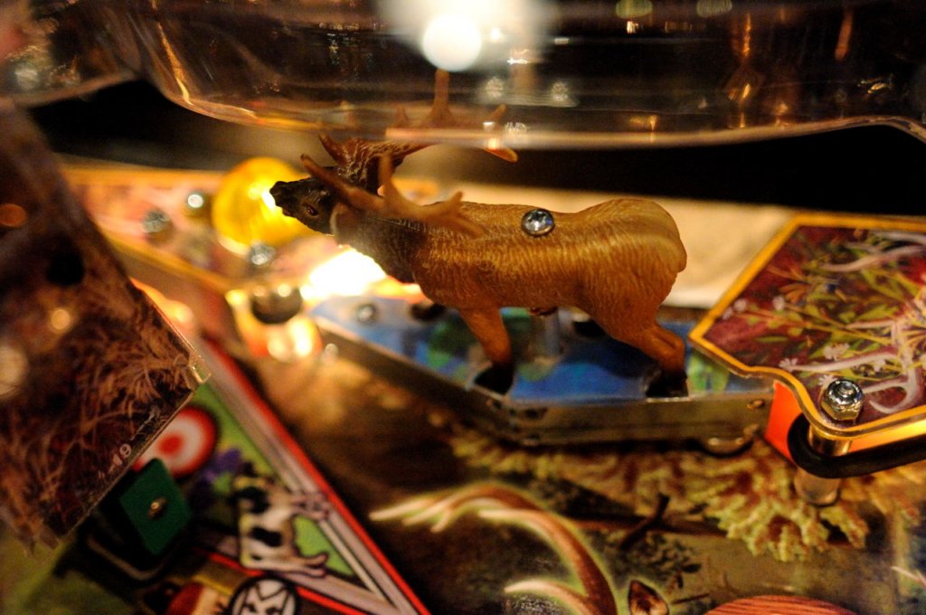 big_buck_hunter_pinball38.jpg
