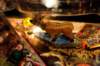 big_buck_hunter_pinball38_small.jpg