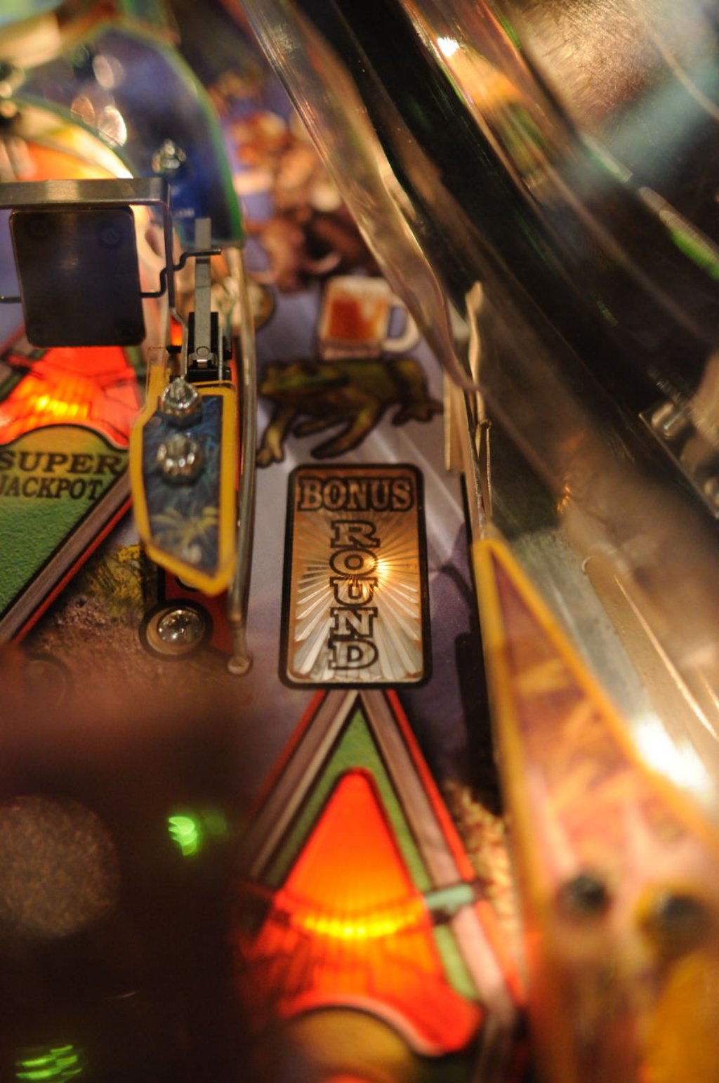big_buck_hunter_pinball39.jpg