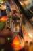big_buck_hunter_pinball39_small.jpg