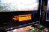 big_buck_hunter_pinball3_small.jpg