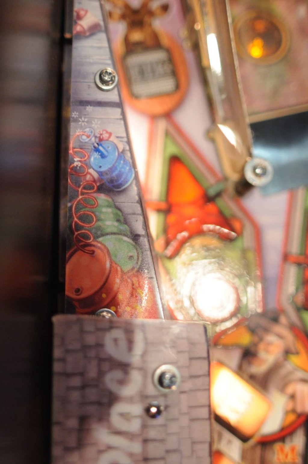 big_buck_hunter_pinball4.jpg