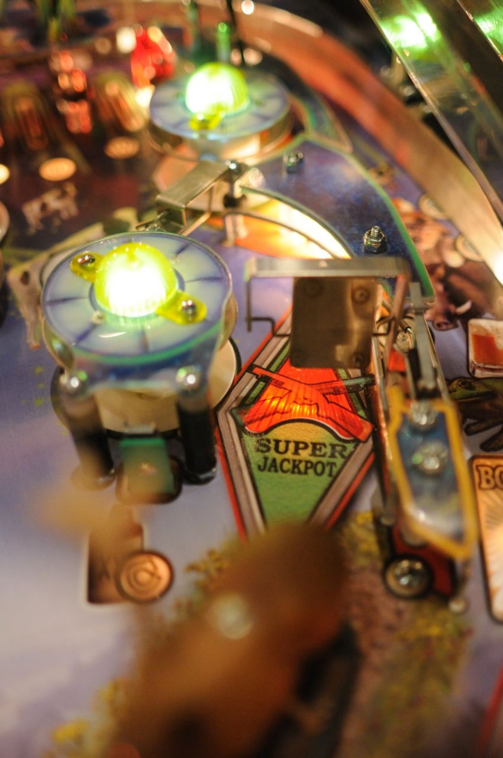 big_buck_hunter_pinball40.jpg