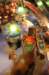big_buck_hunter_pinball40_small.jpg