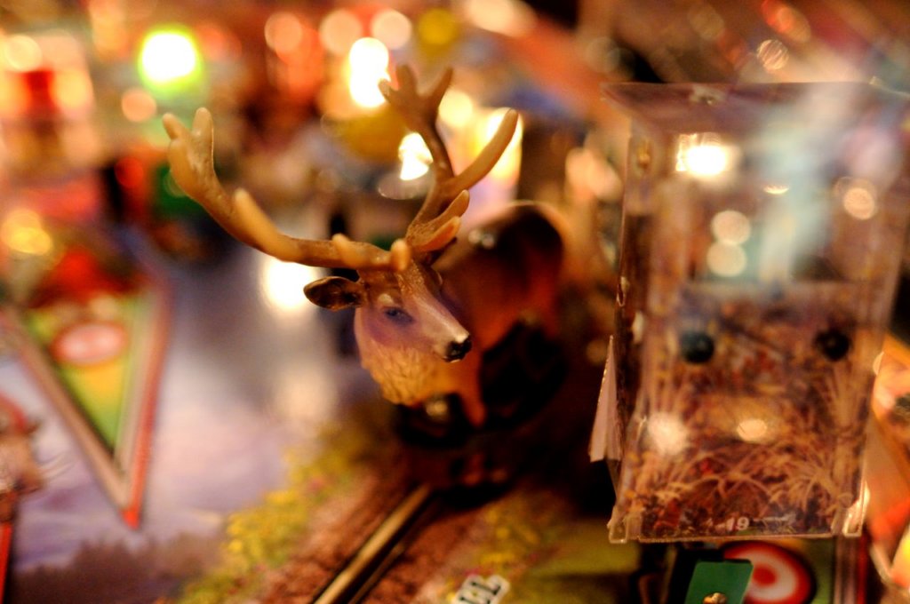 big_buck_hunter_pinball41.jpg