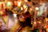 big_buck_hunter_pinball41_small.jpg