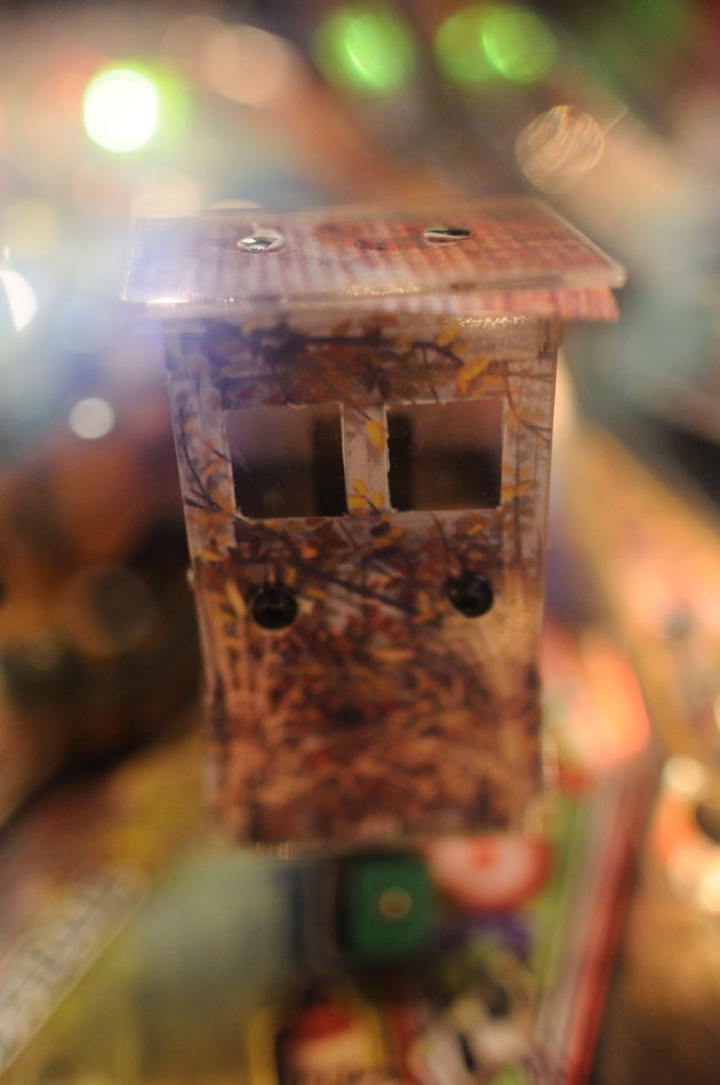 big_buck_hunter_pinball42.jpg