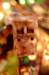 big_buck_hunter_pinball43_small.jpg