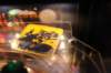 big_buck_hunter_pinball44_small.jpg