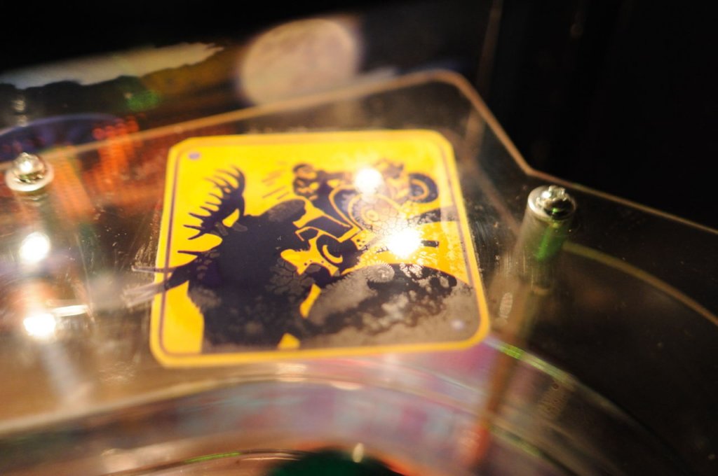 big_buck_hunter_pinball45.jpg